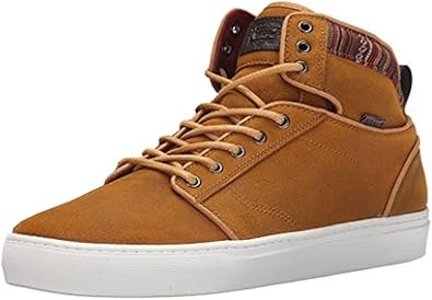 full black vans old skool