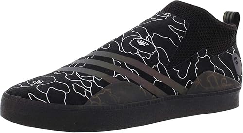 tênis adidas 3st002 preto