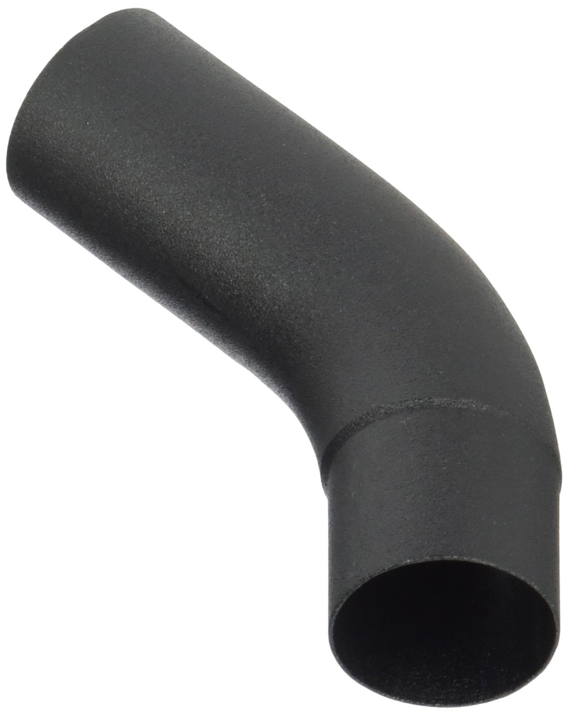 Abicor Binzel 600.2001 Outer Neck for RAB Plus 15 AK/RAB Plus 25 AK Fume Extraction Torch