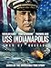 USS Indianapolis: Men of Courage