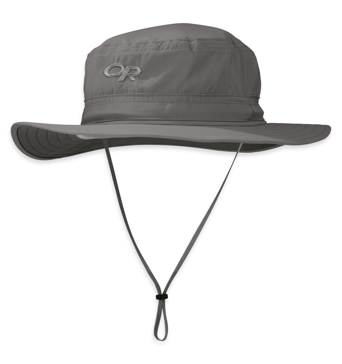 Outdoor Research Helios Sun Hat Amazon.co.uk Clothing