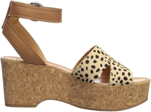 dolce vita linda wedges