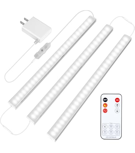 一度のみ着用　clore＋reluxクロレオールインワンホワイト CLORE Relux All-in-one【White】 クロレ CLORE Relux All-in