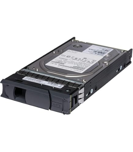 Hitachi HDS722020ALA330 2TB HDD 7200回転 Amazon.com: IBM/Hitachi Ultrastar A7K2000 2TB HUA722020ALA330 2TB