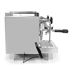 Rocket Espresso R58 Cinquantotto Espresso