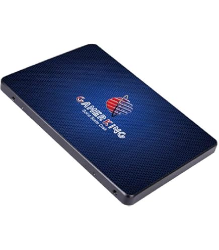 Mac Pro (Late 2013) メモリ64GB／SSD 500GB Amazon.com: MCE Technologies 512GB SSD for Mac Pro (Late