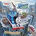 Risky Rails! (Thomas & Friends) (Pictureback(R))