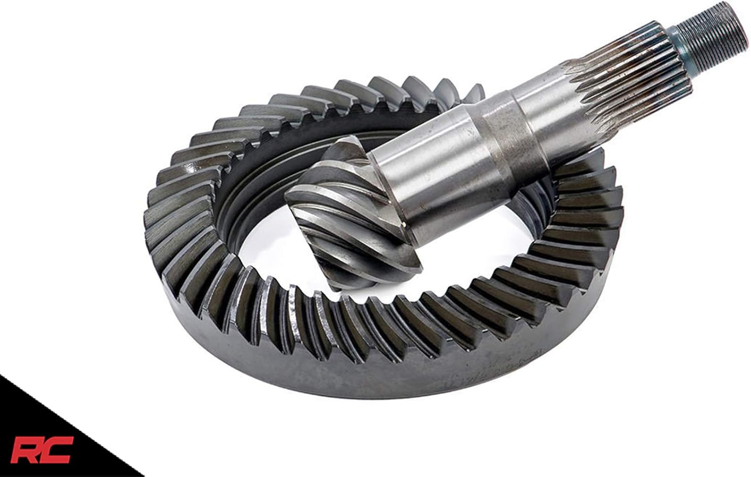 Automotive Replacement Parts Rough Country Dana 30 HP 4.88 Gears Set