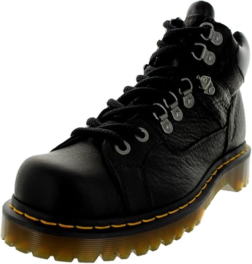 dr martens 8699