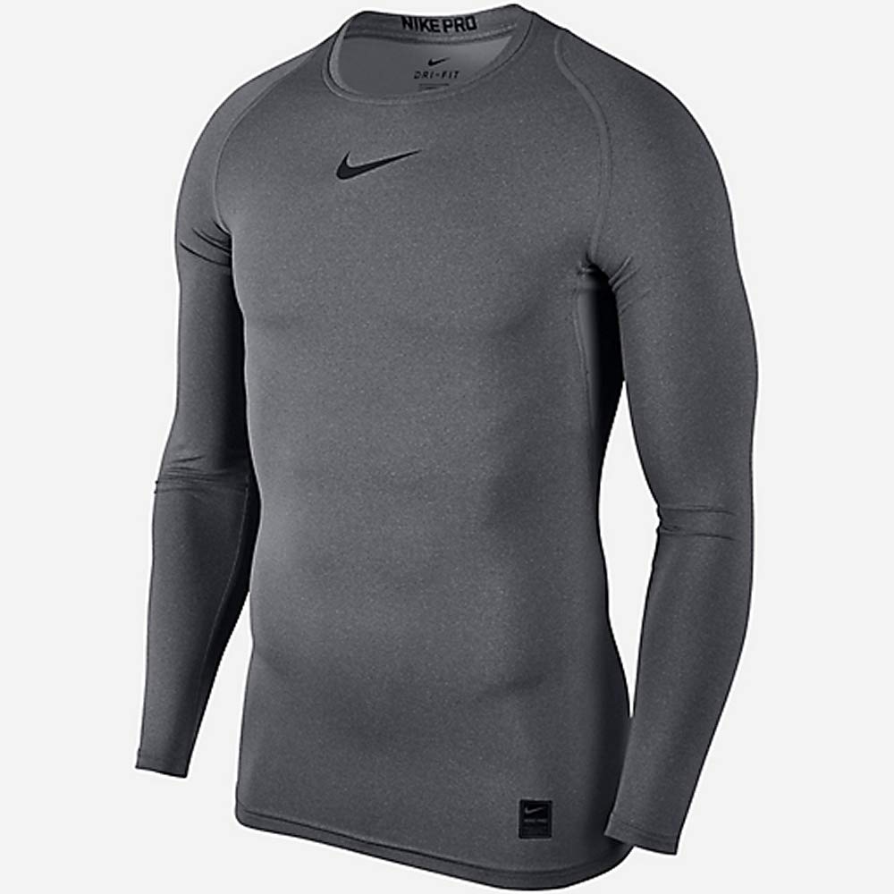 nike compression tank top mens,OFF