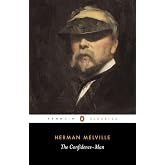 The Confidence-Man: His Masquerade (Penguin Classics)