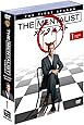THE MENTALIST/メンタリスト〈ファースト・シーズン〉 セット1 [DVD]
