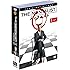 THE MENTALIST/メンタリスト〈ファースト・シーズン〉 セット1 [DVD]