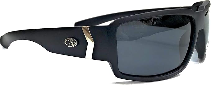sun optics sunglasses