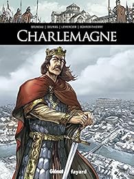 Charlemagne