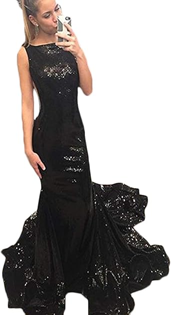 amazon sequin dresses