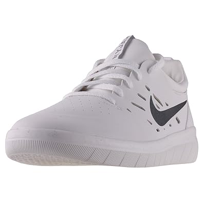 nike sb nyjah amazon