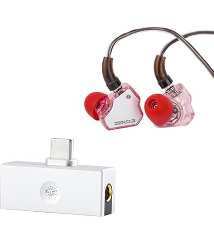 リール L'cie Amazon.com: Linsoul 7Hz x Crinacle Zero:2 in Ear Monitor