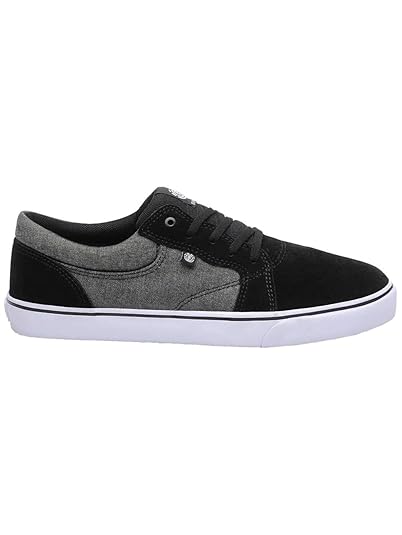Element Herren Sneaker Wasso Sneakers