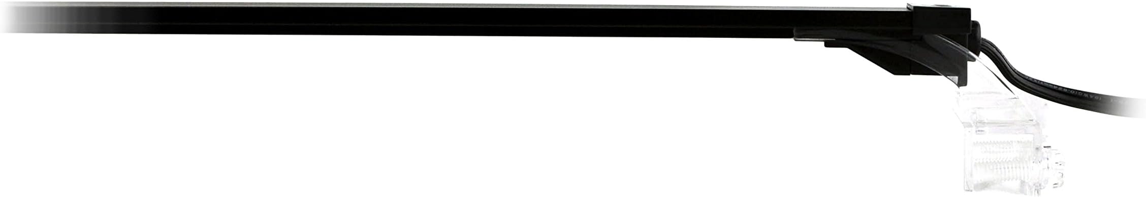 Finnex Stingray Aquarium LED Light, 12-Inch