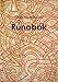 Rúnabók - Livre des runes (French Edition) by