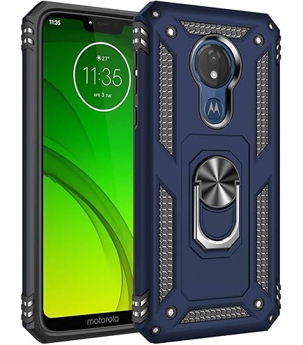 スマートフォン本体 Motorola moto g7 power Amazon.com: Motorola Moto G7 Power - 64 GB - Verizon