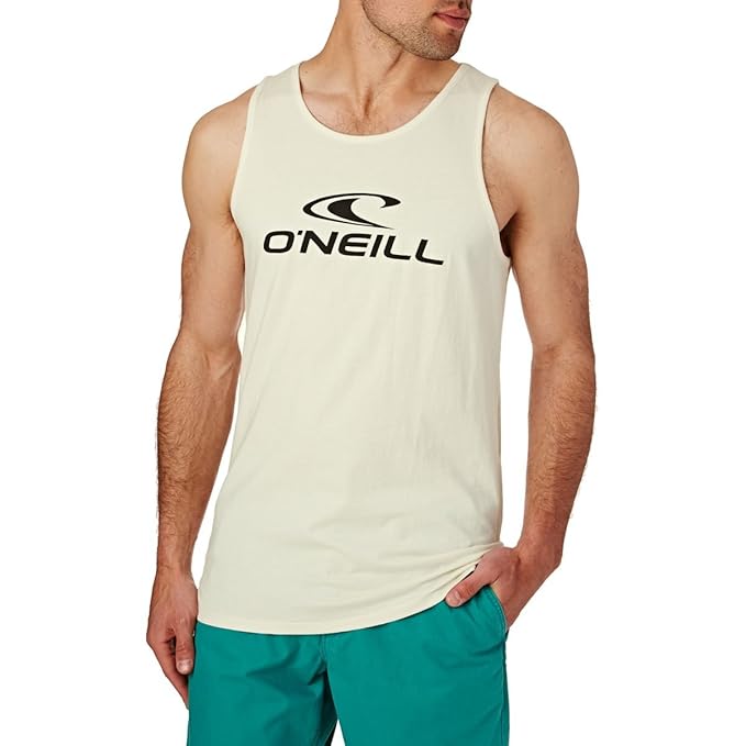 camisetas sin manga hombre amazon