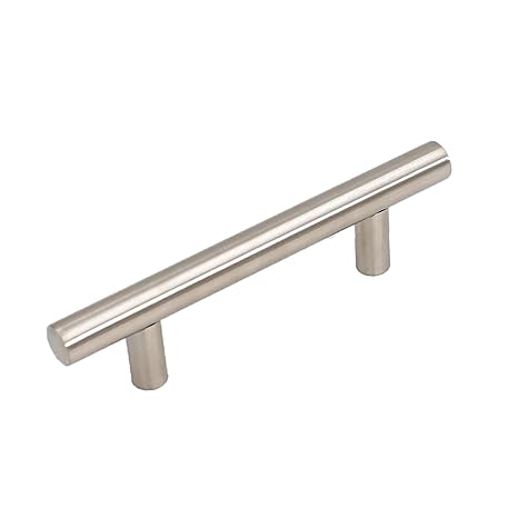 Tools Home Improvement Ls201bss90 Circular Kitchen Cupboards