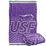 University of Sioux Falls Cougars