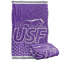 University of Sioux Falls Cougars