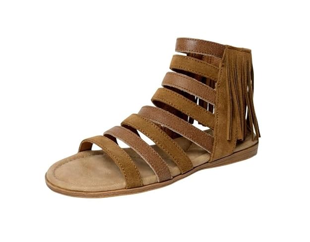minnetonka gladiator sandals