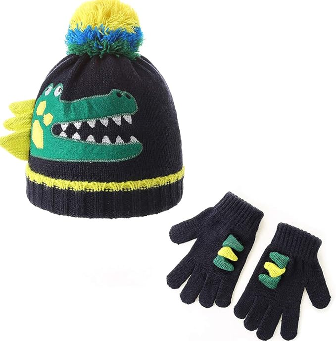 maglia con coccodrillo