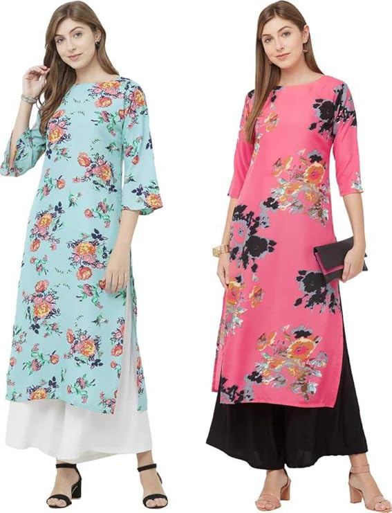 Women's Kurta