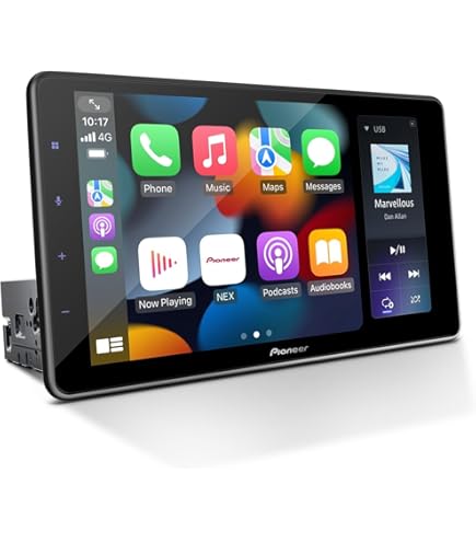 【動作品】Pioneer DEQ-1000A 海外版 DEQ-S1000A2 DEQ-S1000A2 | DEQ-S1000A2