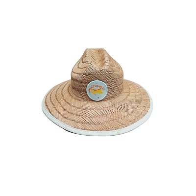 Buy Baby Lifeguard Hat Online in 