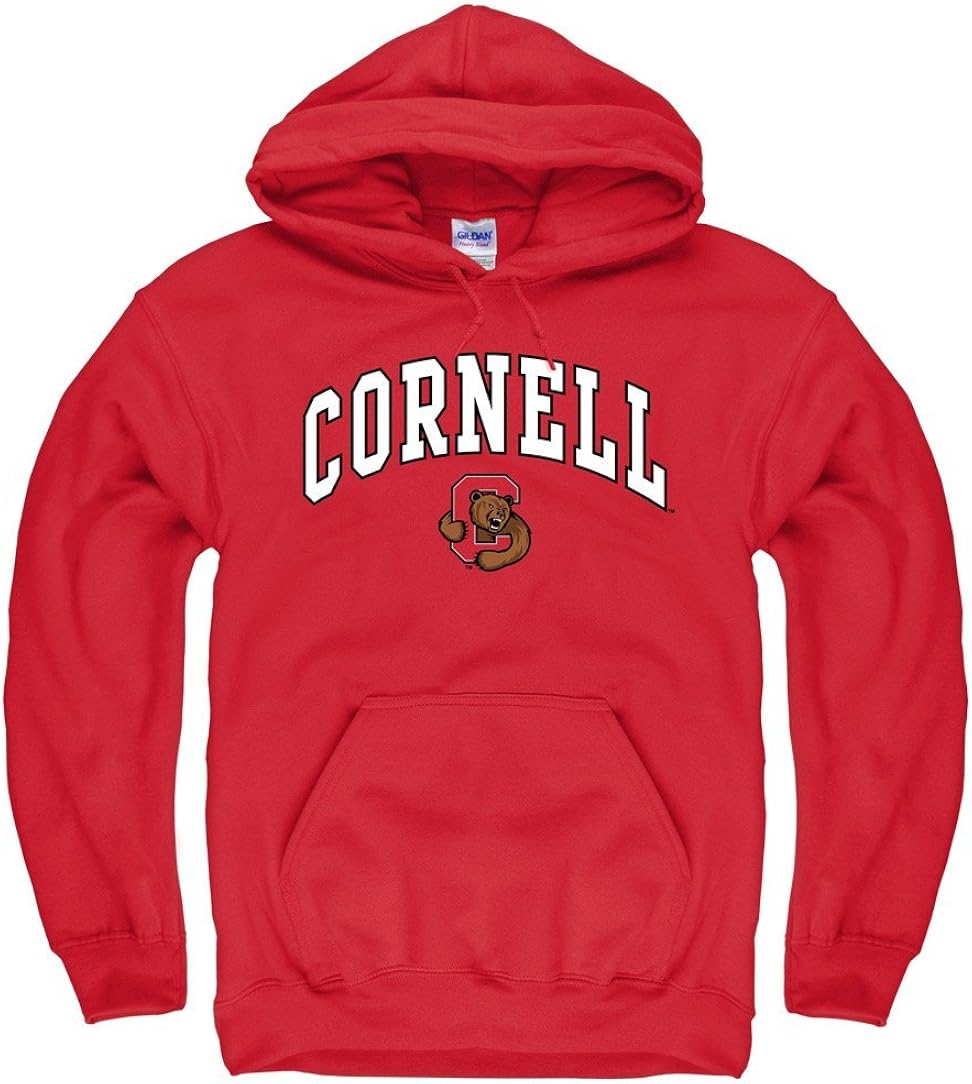 mens 2xl tall hoodies