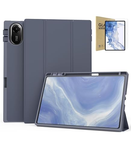 Tablet Xiaomi Redmi Pad 2 4GB de Ram 128Gb de armazenamento, cor