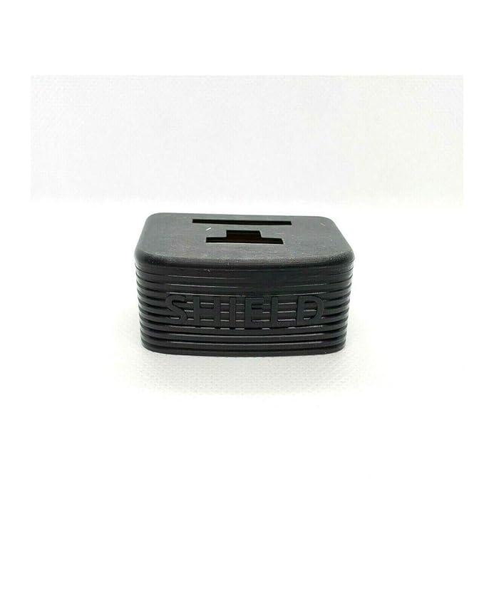 andis t outliner skeleton case