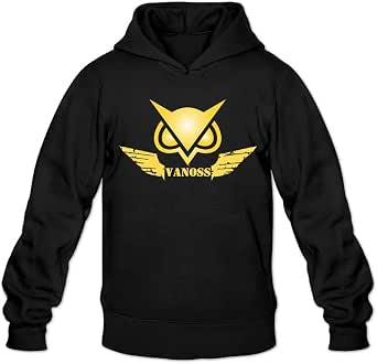 vanossgaming sweater