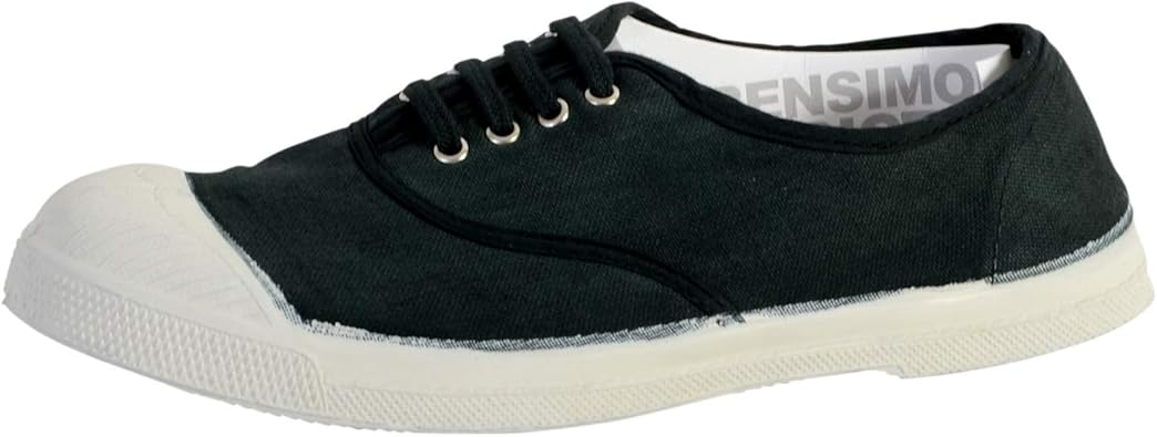 bensimon women's shoes