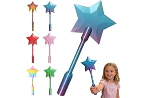 Credit Card Wand Tap to Pay Wand, Magic Debit Credit Card Print Wands Holder for Easy Checkout Fun Gift Contactless Payment f