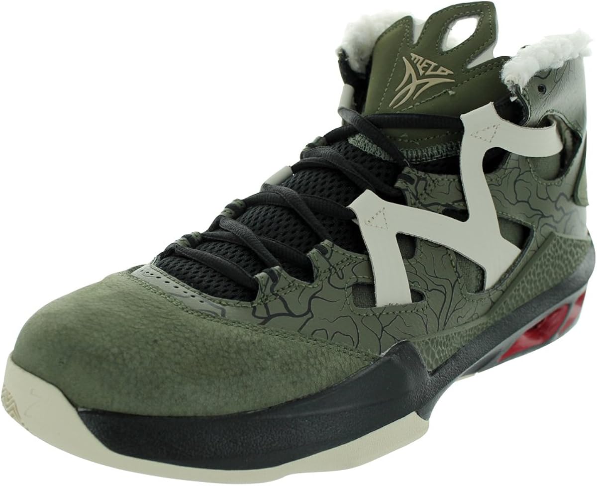 jordan melo m9 mens