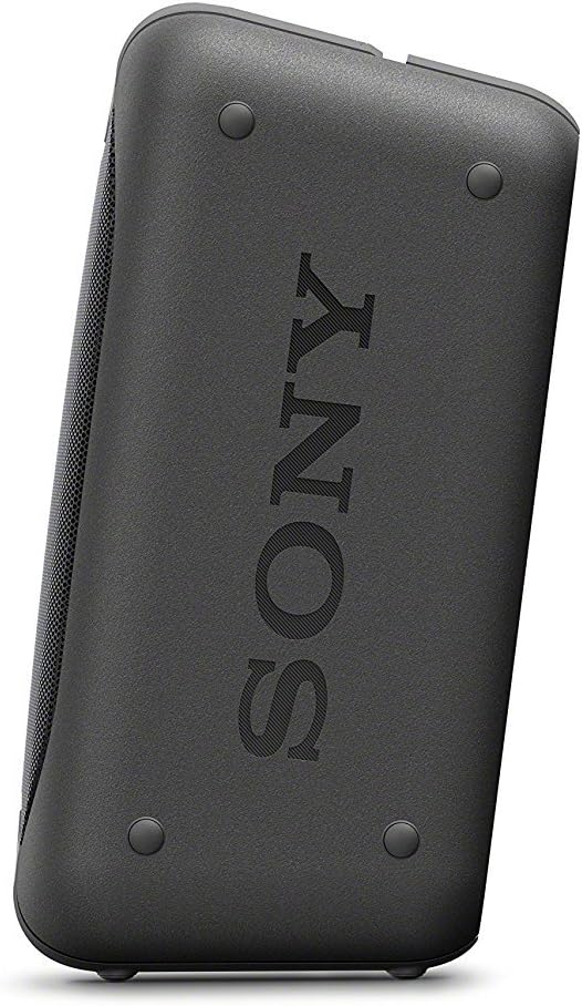 sony xb60 refurbished