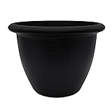 The HC Companies 14 Inch Sevilla Round Self