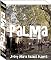 Livro Mallorca: Palma (50 imagens)