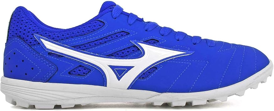mizuno sala classic 2 tf