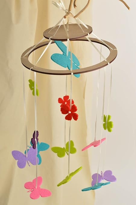 unusual baby toys uk