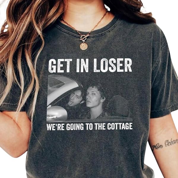 Amazon.com: Connor Definition Funny Personalized Name Gift For