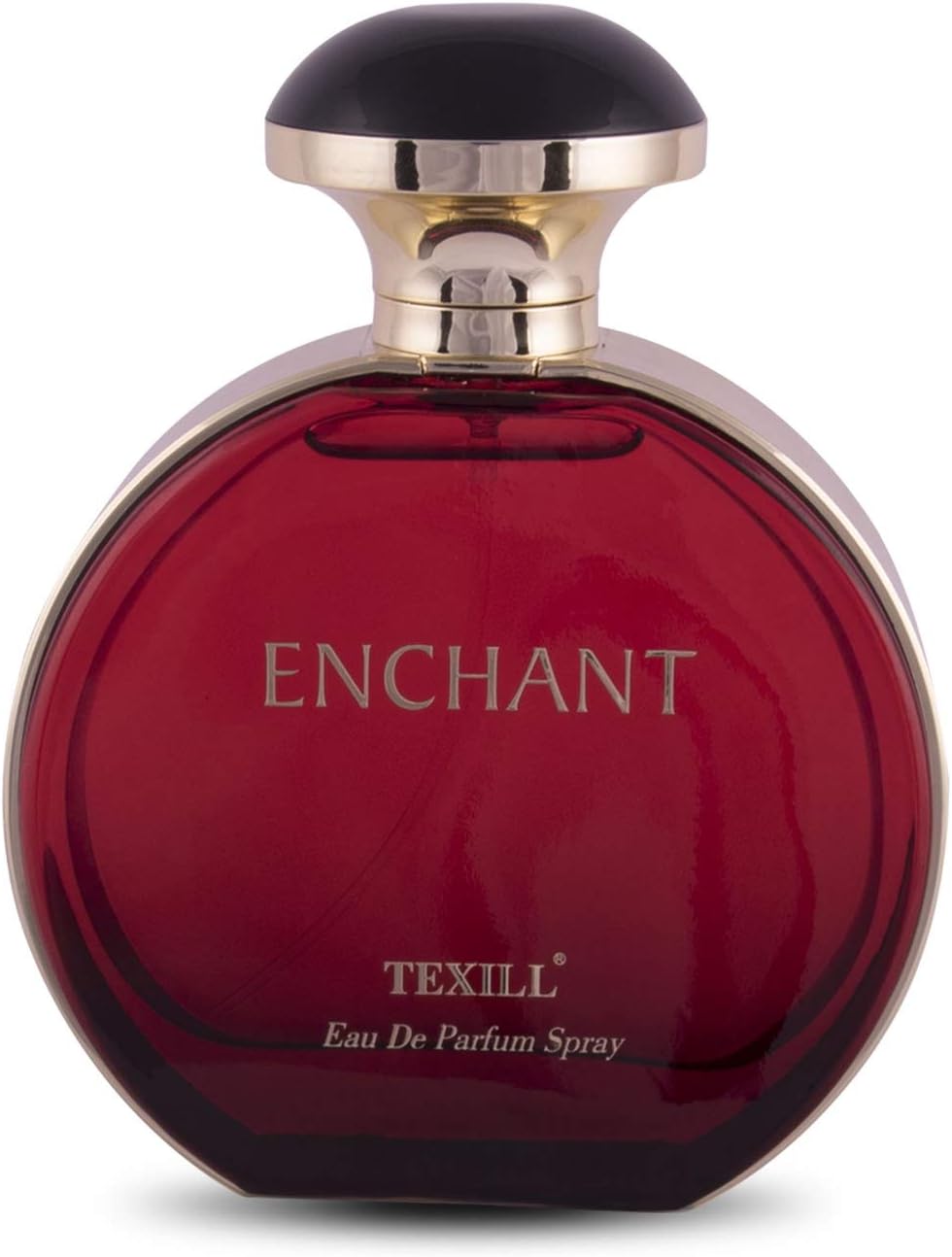 Next Enchantment Perfume 2025