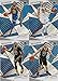 Golden State Warriors Factory Sealed 20 Card Favorite Team Set Pack Featuring 2018 2019 Revolution Series Cards of Stephen Curry, Kevin Durant, Draymond Green and Klay Thompson Plus 16 Other Cards